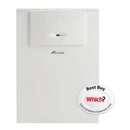 Worcester Greenstar Highflow 550CDi 30kW Combi Boiler Floor Standing 7731600100