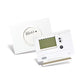 Ideal Logic RF 7 Day Electronic Programmable Room Stat