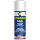 CTEC CT1 Miracle Seal 1033