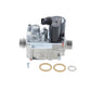 Ideal Boilers Gas Valve Pack 177544