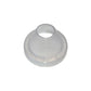 Hotun Tundish Shield Clear