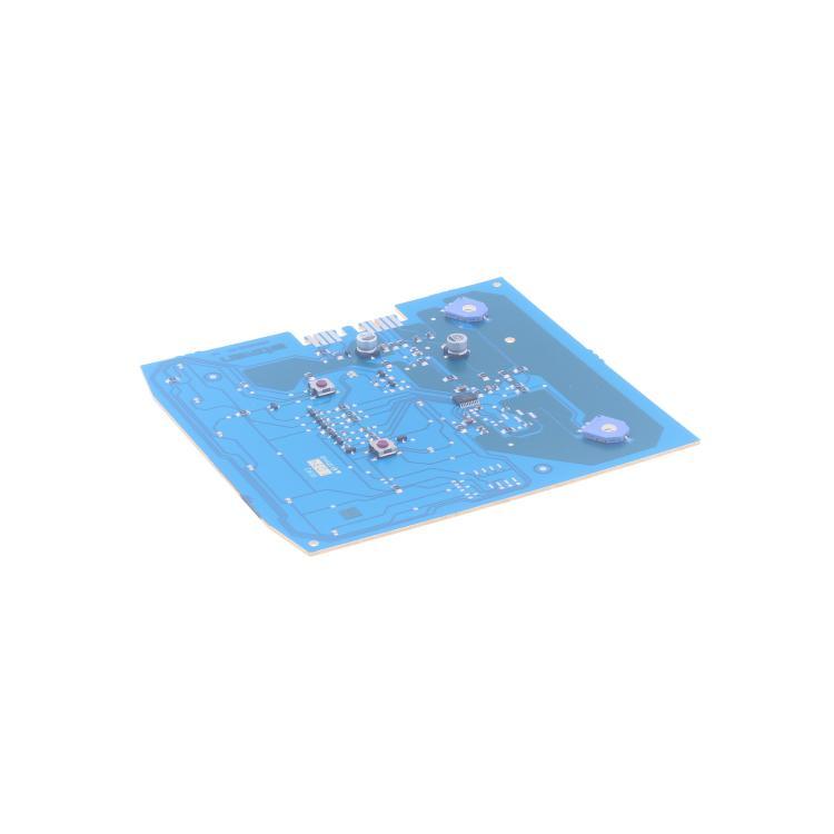 Ariston Printed Circuit Board (Display)