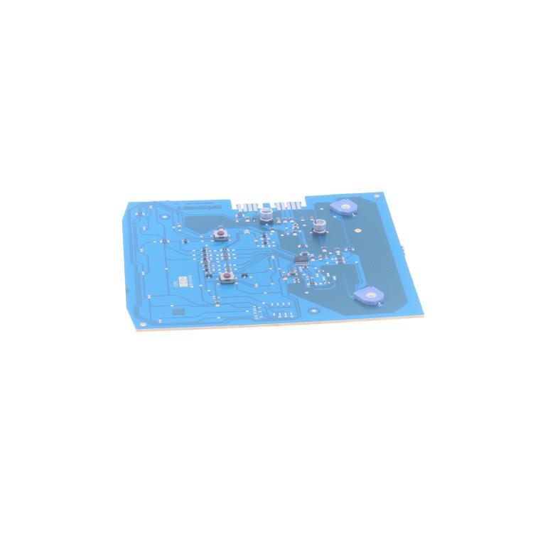 Ariston Printed Circuit Board (Display)