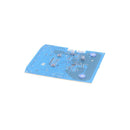 Ariston Printed Circuit Board (Display)