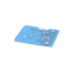 Ariston Printed Circuit Board (Display)