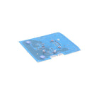 Ariston Printed Circuit Board (Display)