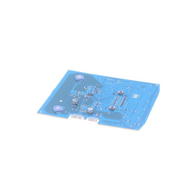 Ariston Printed Circuit Board (Display)