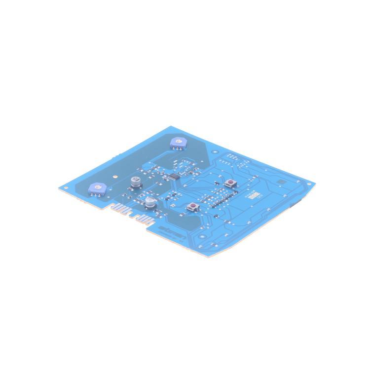 Ariston Printed Circuit Board (Display)