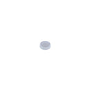 Ideal Boilers 176940 Flue Turret Threaded Cap(12 03523)