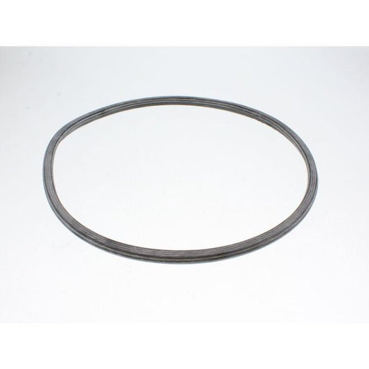 Ideal 176966 Burner Gasket Kit