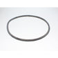 Ideal 176966 Burner Gasket Kit