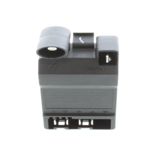 Ideal 178205 Ignitor Unit Clip On