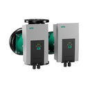 Wilo Yonos Maxo-d 32/0,5-7 Circulating Pump