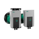 Wilo Yonos Maxo-d 40/0,5-8 Circulating Pump