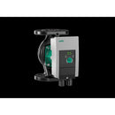 Wilo Yonos Maxo 50/0,5-12 Circulating Pump