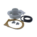 Remeha 720851201 Flue Adaptor Kit