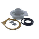 Remeha 720851201 Flue Adaptor Kit