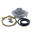 Remeha 720851201 Flue Adaptor Kit