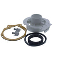 Remeha 720851201 Flue Adaptor Kit