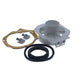 Remeha 720851201 Flue Adaptor Kit