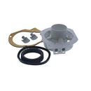 Remeha 720851201 Flue Adaptor Kit