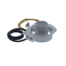 Remeha 720851201 Flue Adaptor Kit