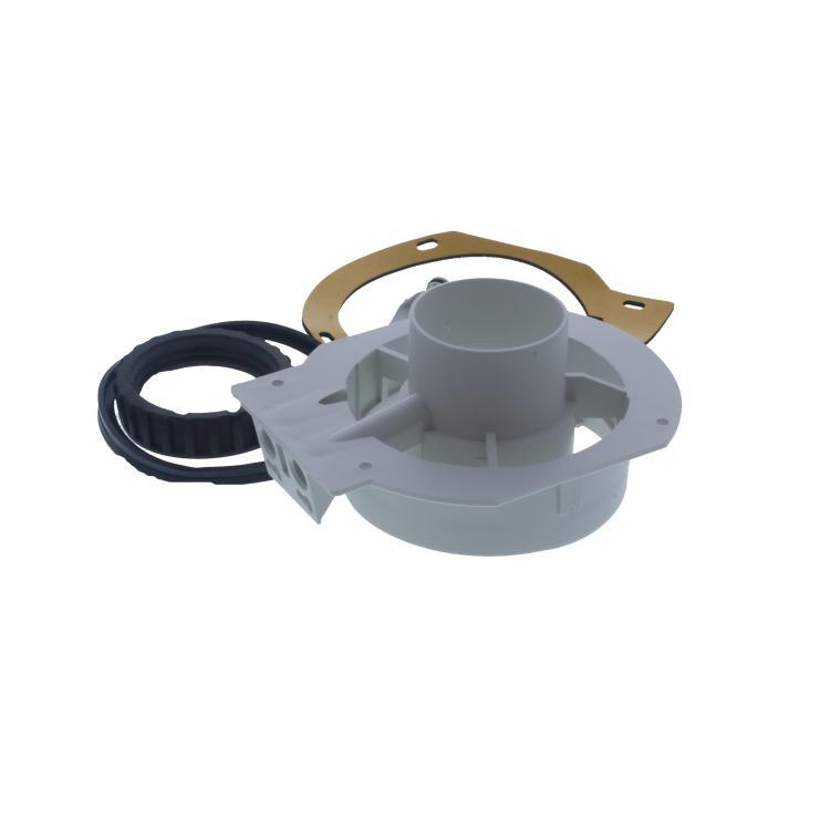 Remeha 720851201 Flue Adaptor Kit