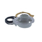 Remeha 720851201 Flue Adaptor Kit
