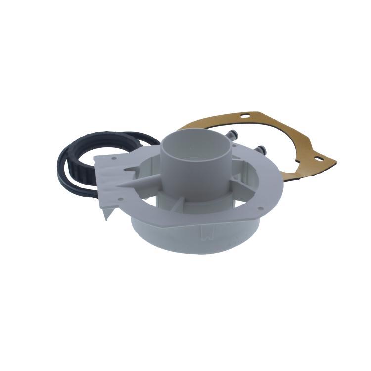 Remeha 720851201 Flue Adaptor Kit