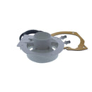 Remeha 720851201 Flue Adaptor Kit