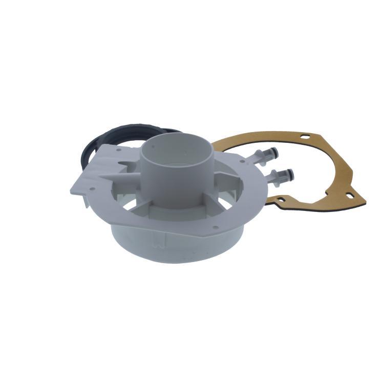 Remeha 720851201 Flue Adaptor Kit