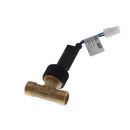 Igas 844267 Flow Switch Sika Vkx