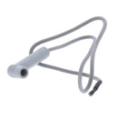Ferroli 39823070 Ignition Electrode Lead