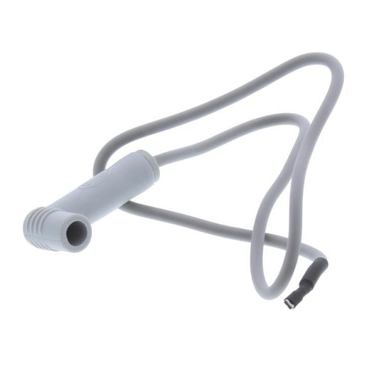 Ferroli 39823070 Ignition Electrode Lead
