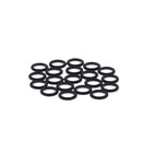 Ferroli 39837670 Expansion Vessel to Pump Washers
