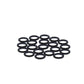 Ferroli 39837670 Expansion Vessel to Pump Washers