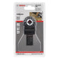 Bosch AIZ 20 AB Plunge Cutting Saw Blade 2608661640