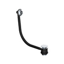 iflo Clicker Bath Waste 1 1/2 Inch Chrome