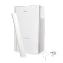 Ideal Vogue Gen2 C26 26kW Combi Boiler with Horizontal Flue Pack 216358