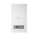 Glow-worm Ultimate3 25S 25kW System Boiler 10021403