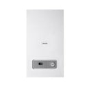Glow-worm Betacom4 30kW Combi Boiler 10021205