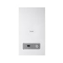 Glow-worm Betacom4 24kW Combi Boiler 10021204