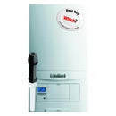 Vaillant ecoFIT pure 835 35kW Combi Boiler with Vertical Flue Pack 10020391