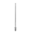 Towelrads Smart Chrome Non Thermostatic Element 600W - 435mm X 60mm