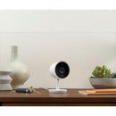 Google Nest Cam IQ Indoor Camera