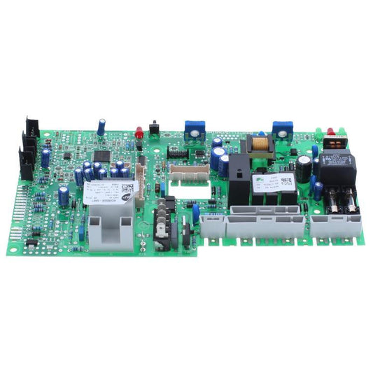 Biasi Printed Circuit Board BI2015105