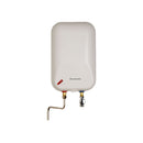 Ariston Piccolo Electric Water Heater Point Of Use 5 Litre 2kW - 3100525