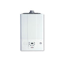 Alpha E-Tec 28kW LPG Boiler Only 3.027374GPL