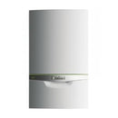 Vaillant ecoTEC Exclusive 843 43kW Combi Boiler with Horizontal Flue Pack 10017065
