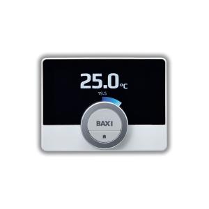 Baxi uSense Smart Room Thermostat